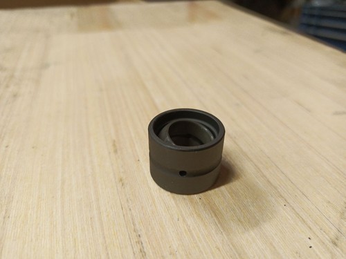 Подшипник Z-GE16ES-K27