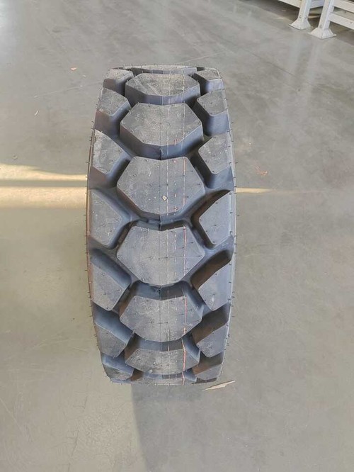 Шина APOLLO Terra SS-5 12-16.5 12PR