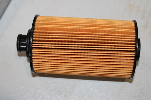 Элемент фильтра масляного 4110001948041