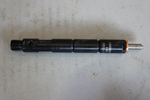 Форсунка в сборе YN38GBZ1/YN38GBZ2