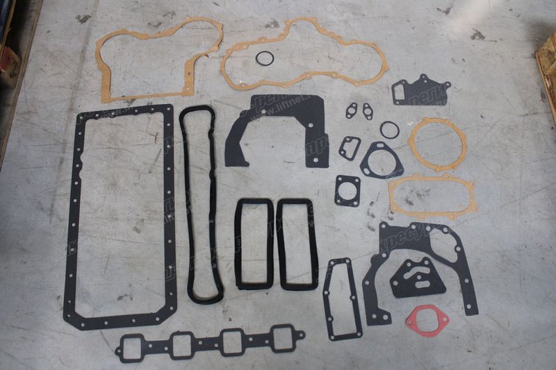 spare-20000071255