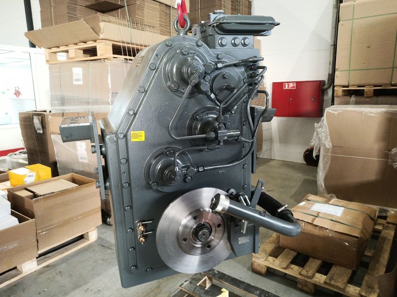 spare-20000071265