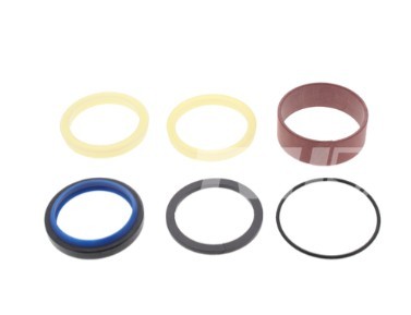 Ремкомплект цилиндра подъема HRD2MD8402XLB-1