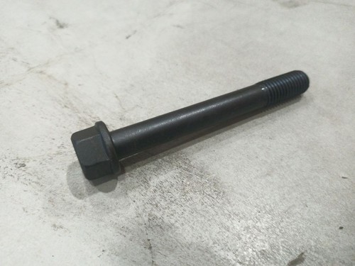 Болт ГБЦ CDM936N