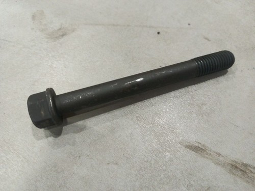 Болт ГБЦ 2 CDM936N