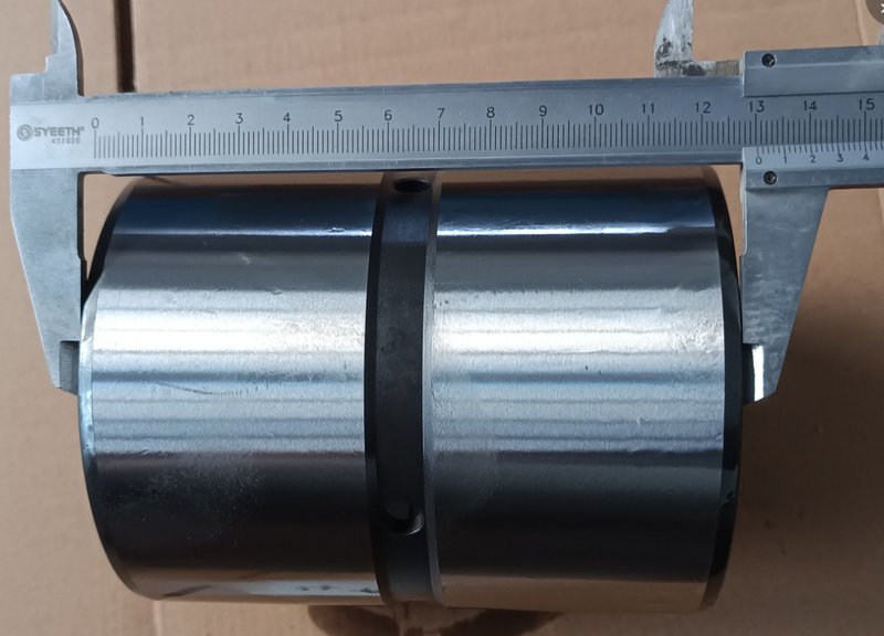spare-20000071325