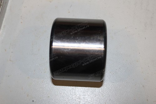 Втулка пальца коромысла CDM936N