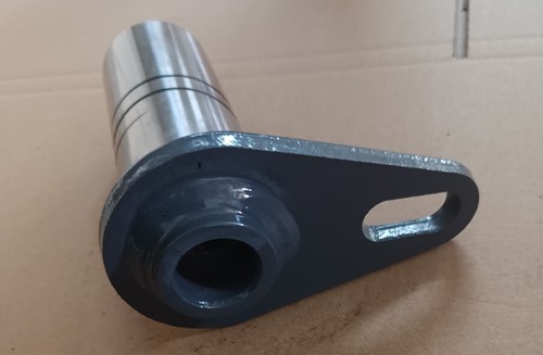 Палец цилиндра подъема CDM936N