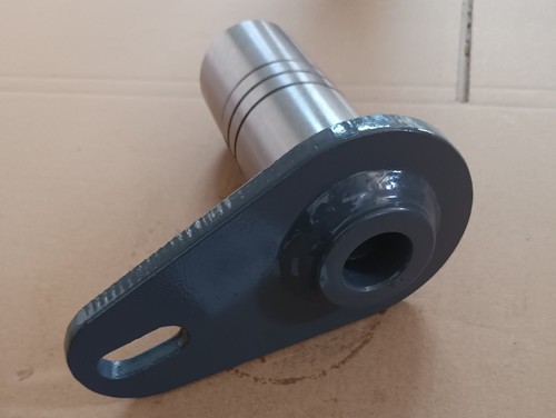 Палец ковша CDM936N