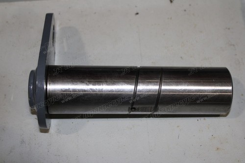Палец верхний цилиндра подъемного рычага CDM936N