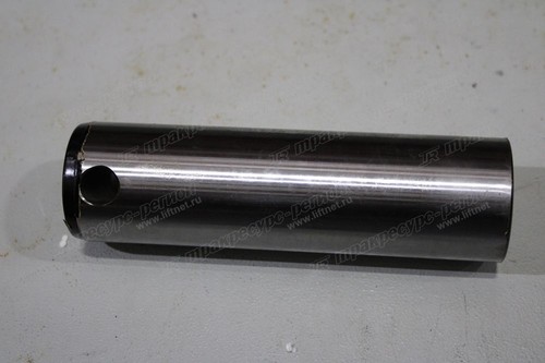 Палец цилиндра рукояти передняя CDM6035FKH5