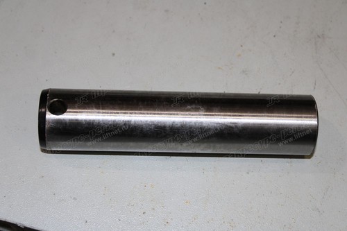 Палец цилиндра рукояти задняя CDM6035FKH5