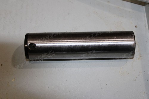 Палец цилиндра стрелы передняя CDM6035FKH5
