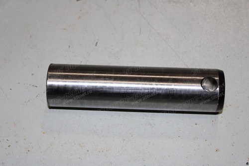 Палец цилиндра ковша задняя CDM6035FKH5