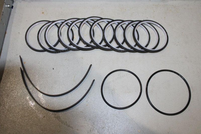 spare-20000071408