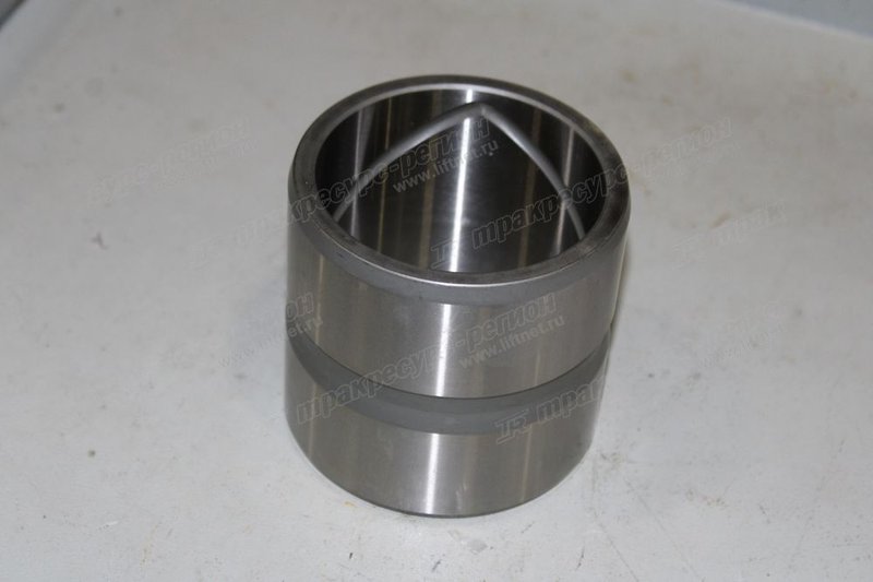 spare-20000071617