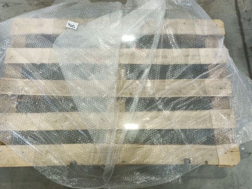 Стекло ветровое 30D5-01