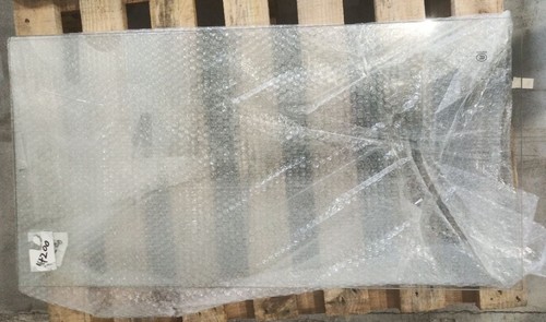 Стекло на крышу 30D5-15