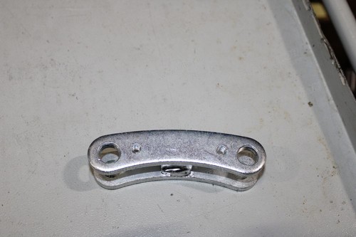 Серьга 60900016986