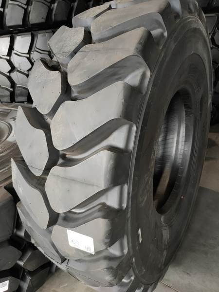 Шина TRANSMATE L5 17.5R-25 176A2