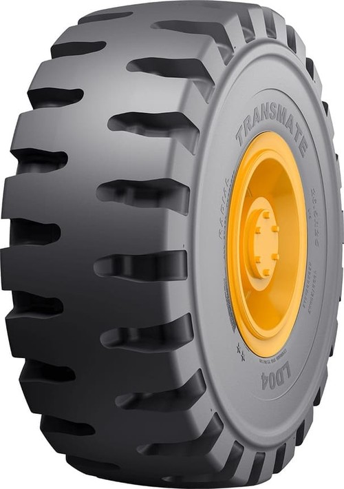 Шина TRANSMATE L5 26.5R-25 209A2