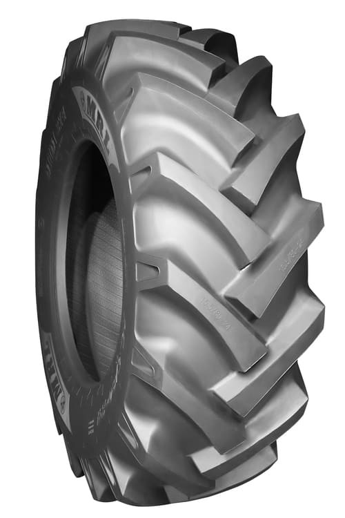 Шина MRL MIM 374 6.50-16 8PR