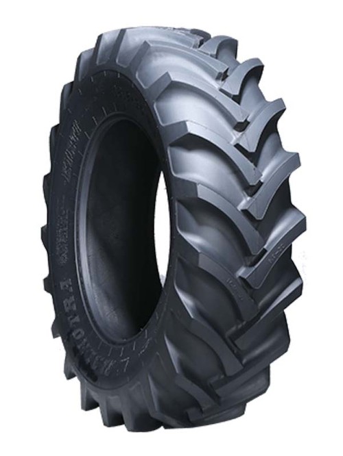 Шина MRL MRT 329 18.4-34 10PR