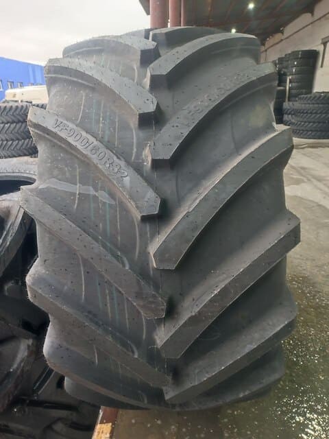 Шина MRL MVF 600 800/70R-38 189D