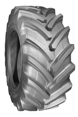 Шина MRL MVF 600 750/65R-26 177D