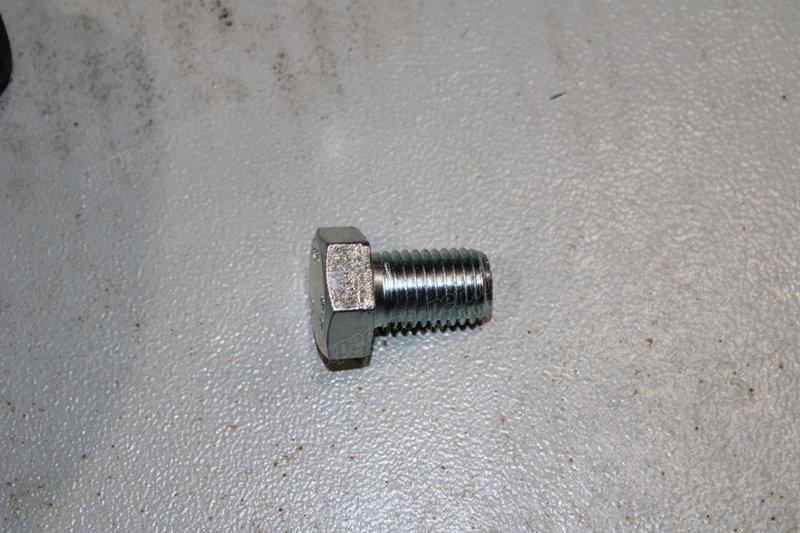 spare-20000072300
