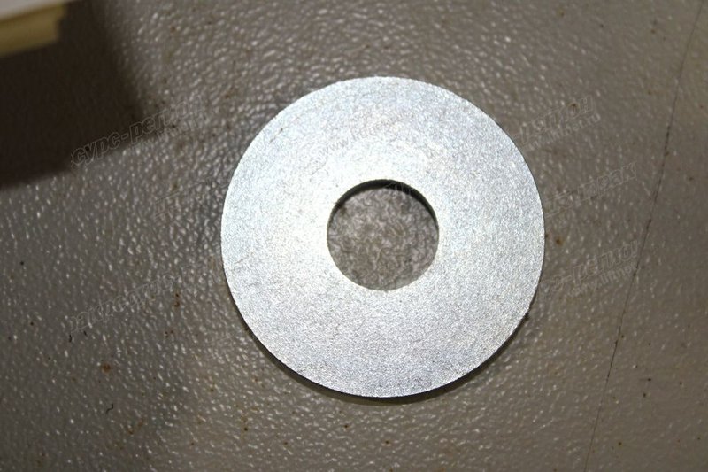 spare-20000072301
