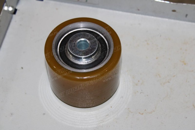 spare-20000072520