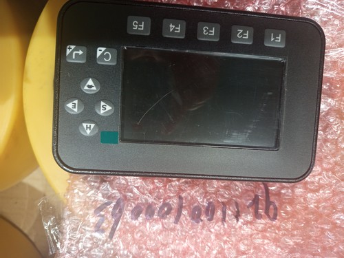 Ииндикатор  3401T-12-96V  921100100063