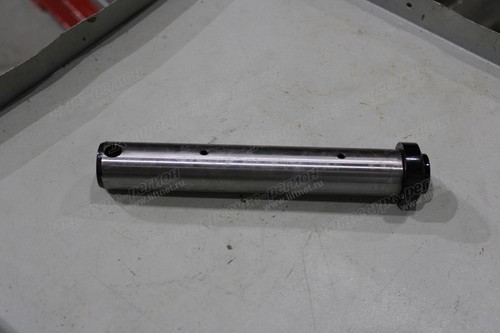 Палец крепления ковша CDM6035