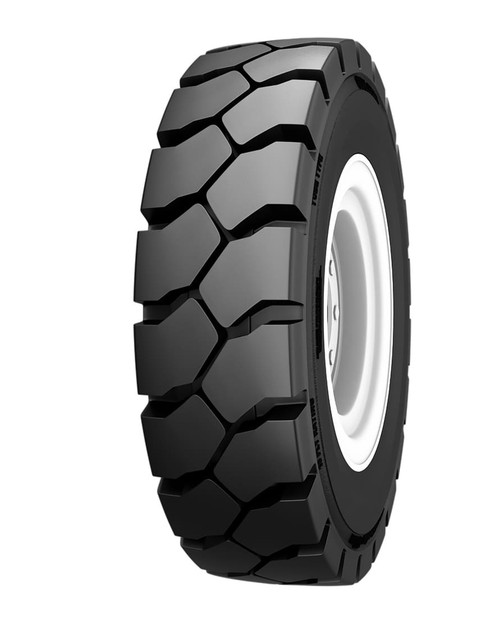 Шина Galaxy Yardmaster SDS 9.00-20 стандарт