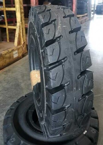 Шина Galaxy MFS 101 SDS 23x9-10 стандарт