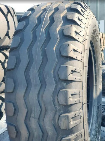 Шина LNP Legacy 8.15-15 стандарт