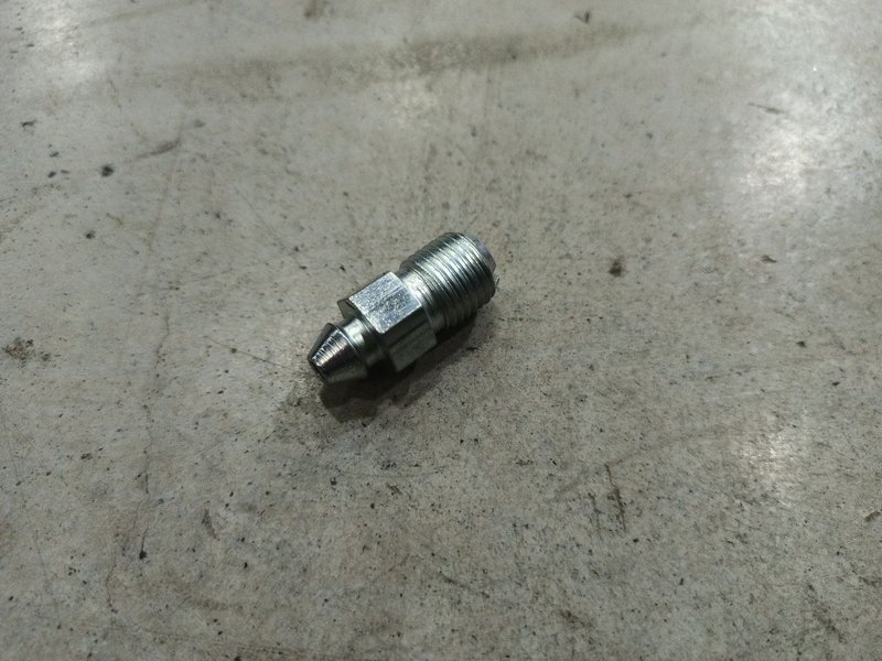 spare-20000072953