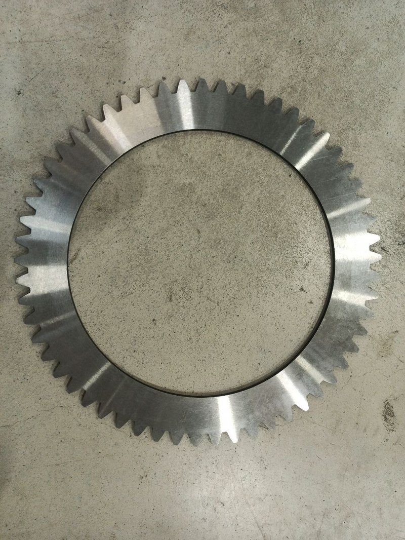 spare-20000072976
