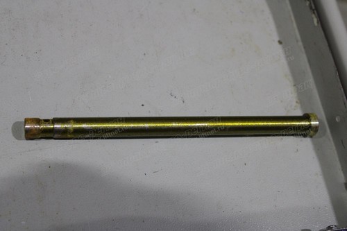 Штифт быстросъема (быстросъем) CDM6035LK