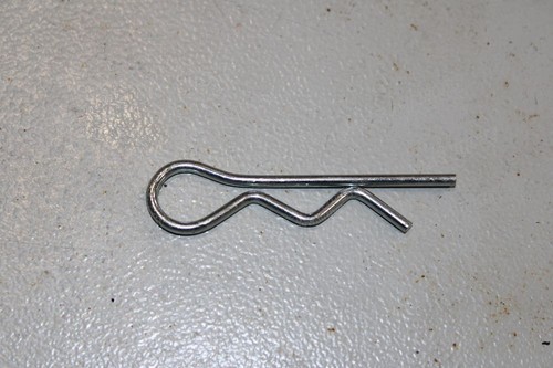 Стопор (быстросъем) CDM6035LK