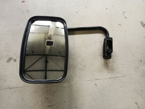 Зеркало заднего вида левое CDM83C;CDM83CL