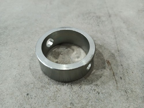 Втулка стопорная φ45,5*21 CDM83