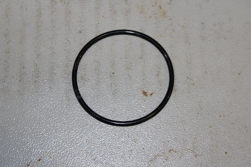 О-кольцо CDM83 Carraro