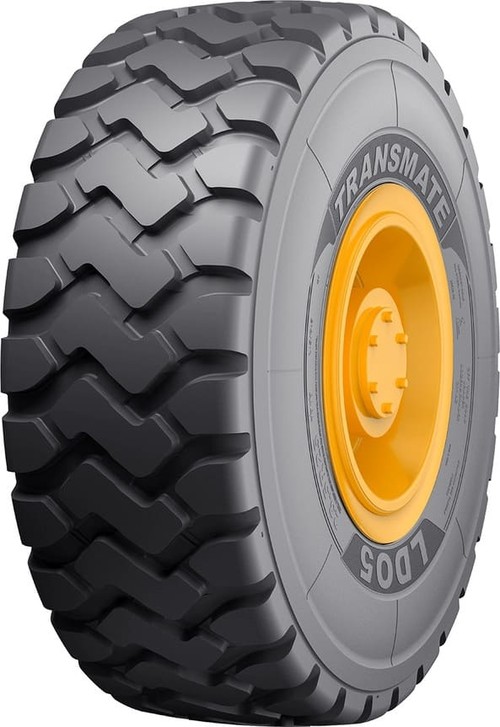Шина TRANSMATE L3/G3 26.5R-25 209A2/193B