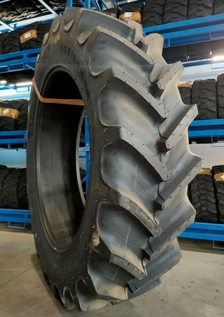Шина MRL FARM SUPER 85 420/85R38 144A8/B