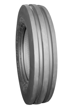 Шина MRL MTF 212 4.00-12 4PR