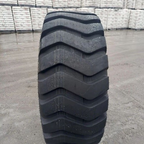 Шина MRL ME3 456 20.5-25 24PR