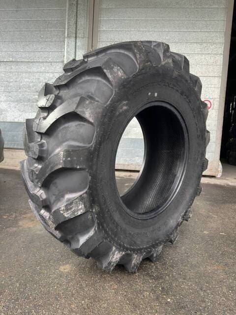 Шина Galaxy Sup Ind Lug 18.4-26 14PR