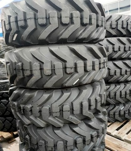 Шина Galaxy Sup Ind Lug TL 16.9-24 14PR